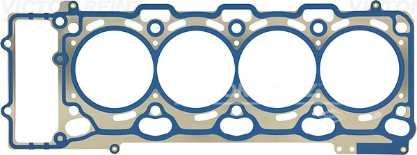 Gasket, cylinder head